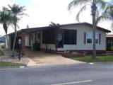15550 Burnt Store Road - Photo 1