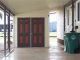15550 Burnt Store Road - Photo 10