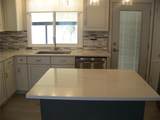 15550 Burnt Store Road - Photo 12