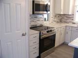 15550 Burnt Store Road - Photo 13