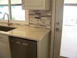 15550 Burnt Store Road - Photo 16