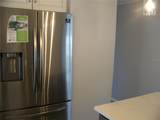 15550 Burnt Store Road - Photo 17