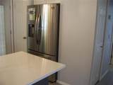 15550 Burnt Store Road - Photo 18