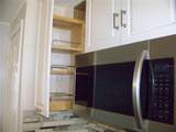 15550 Burnt Store Road - Photo 19