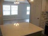 15550 Burnt Store Road - Photo 24