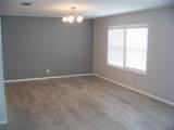 15550 Burnt Store Road - Photo 25