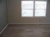 15550 Burnt Store Road - Photo 26