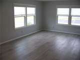 15550 Burnt Store Road - Photo 27
