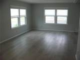 15550 Burnt Store Road - Photo 28
