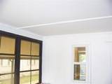 15550 Burnt Store Road - Photo 30