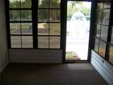 15550 Burnt Store Road - Photo 31