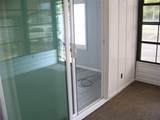 15550 Burnt Store Road - Photo 32