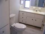 15550 Burnt Store Road - Photo 33