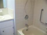 15550 Burnt Store Road - Photo 34