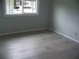 15550 Burnt Store Road - Photo 35