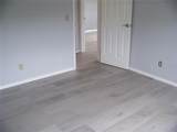 15550 Burnt Store Road - Photo 36