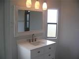 15550 Burnt Store Road - Photo 37