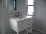 15550 Burnt Store Road - Photo 38