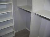 15550 Burnt Store Road - Photo 39