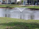 15550 Burnt Store Road - Photo 4