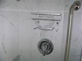 15550 Burnt Store Road - Photo 41