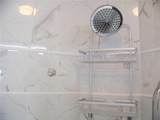 15550 Burnt Store Road - Photo 42