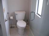 15550 Burnt Store Road - Photo 44