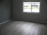 15550 Burnt Store Road - Photo 45