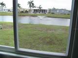 15550 Burnt Store Road - Photo 46