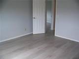 15550 Burnt Store Road - Photo 47