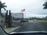 15550 Burnt Store Road - Photo 48