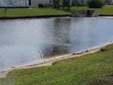 15550 Burnt Store Road - Photo 5