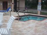 15550 Burnt Store Road - Photo 52