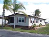 15550 Burnt Store Road - Photo 6
