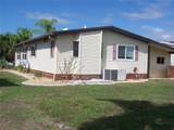 15550 Burnt Store Road - Photo 7