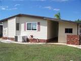 15550 Burnt Store Road - Photo 8
