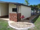 15550 Burnt Store Road - Photo 9