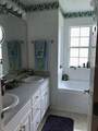 363 Monroe Avenue - Photo 10
