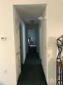 363 Monroe Avenue - Photo 11