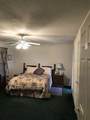 363 Monroe Avenue - Photo 12