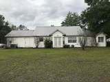 363 Monroe Avenue - Photo 2
