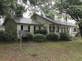 363 Monroe Avenue - Photo 4