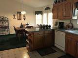 363 Monroe Avenue - Photo 5