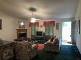 363 Monroe Avenue - Photo 6