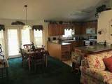 363 Monroe Avenue - Photo 7