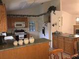 363 Monroe Avenue - Photo 8