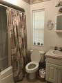 363 Monroe Avenue - Photo 9