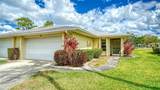 4103 Center Gate Boulevard - Photo 1