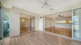 4103 Center Gate Boulevard - Photo 12