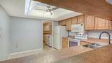4103 Center Gate Boulevard - Photo 15